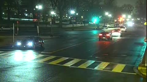1064QNW001st-CNWTIMP_2021-01-05_17h40min00s630ms.mp4
