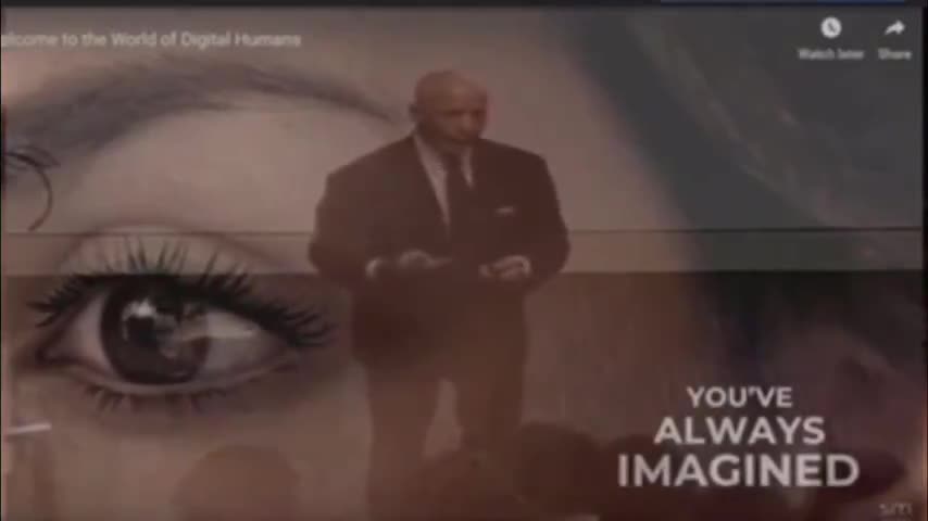 🔺Does This video provide proof that the government processes technology which can control your thoughts and emotions using satellites and cell phone towers?