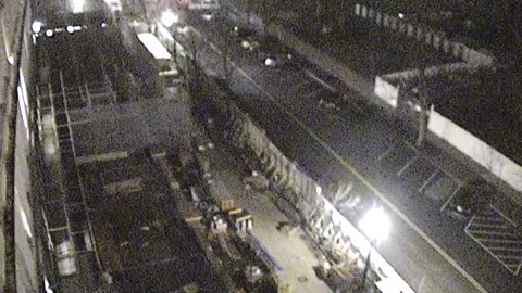 1044RSOBRFNorthwestRoof_2021-01-05_17h44min20s060ms.mp4
