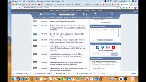 SUNRISE SPIRITUAL SPEAKING, VOL;465: 12/22/21 SPEAKING IN THE SPIRIT