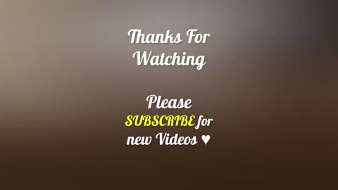 https://youtu.be/OkR7RzIlXCw