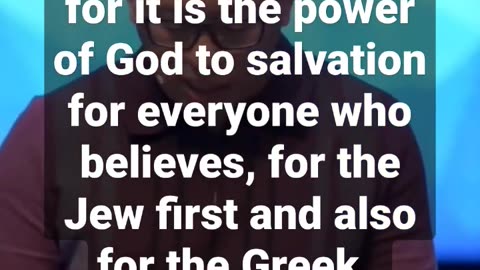 Role of church in troubled times | Faith harvest church kohima