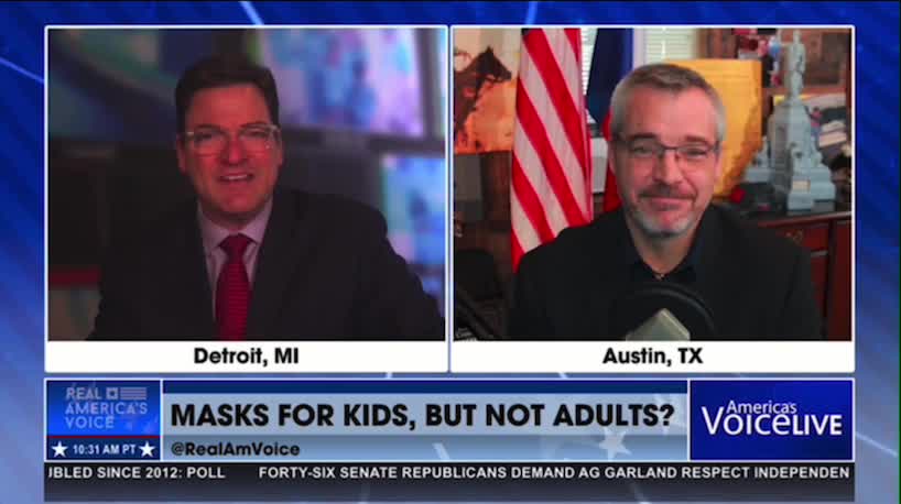 It is a religion with them.