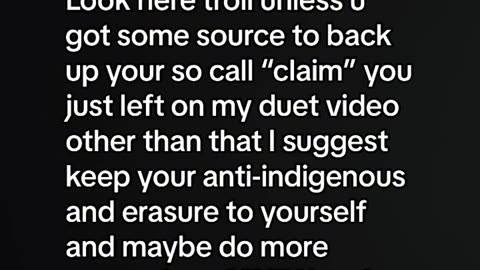 #CopsArentThatDumb #CultData #mmiwawareness #Durangocide