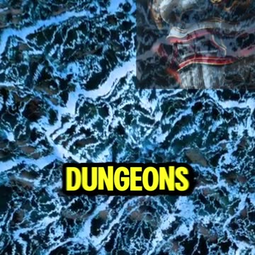 The Quest for Shambhala: The Mysteries of Tibet