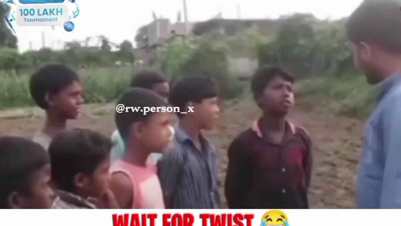 Comedy video 😂