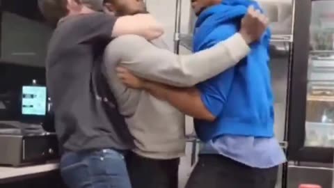 Folded like an Omelet
