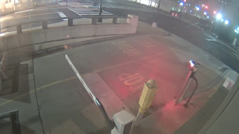 8483KIO00OHOBVehicleRamp_2021-01-05_22h00min02s527ms.mp4