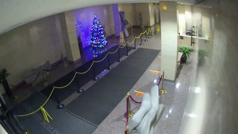 8002FCOB01MainLobby_2021-01-05_20h40min01s390ms.mp4