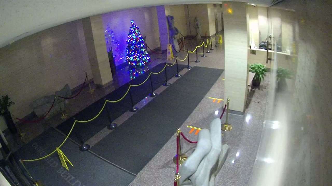 8002FCOB01MainLobby_2021-01-05_20h40min01s390ms.mp4
