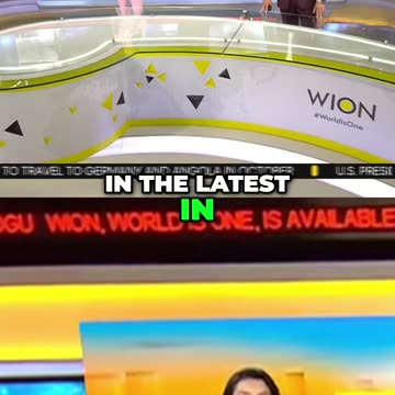 Hezbollah's Commander Killed: Implications for West Asia's Peace