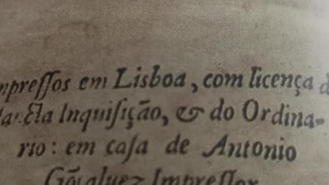 Considerações do poeta e exortação a D. Sebastião (Canto X)