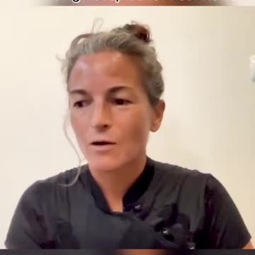 19 times MORE CASES of myocarditis in children