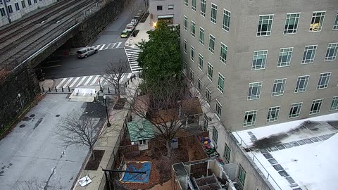 3823FHOBRFSouthRoof_2021-01-06_07h43min54s490ms.mp4