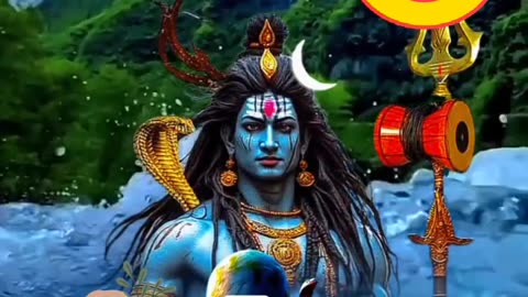 #mahadev#shiv#trending#indian