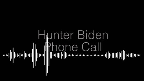 Hunter Biden will say he had a RIGHT to own a gun while he was addicted to crack cocaine