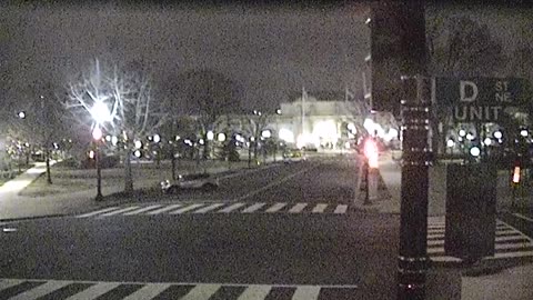 1852QNE00Del-DNE_2021-01-05_01h43min15s907ms.mp4