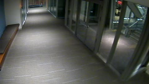 8418OHOB04O4C1CorridortoAtrium_2021-01-05_02h09min15s397ms.mp4