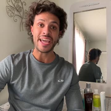 Tutorials Compilation pt 3