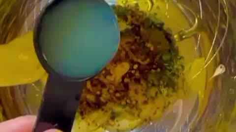 Food making #food #shorts
