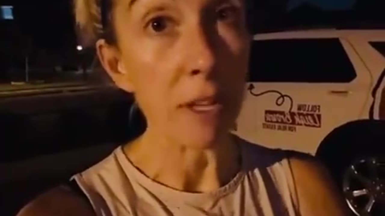 Looting & Desperation in the Mountains of NC after Helene -make sure you carry