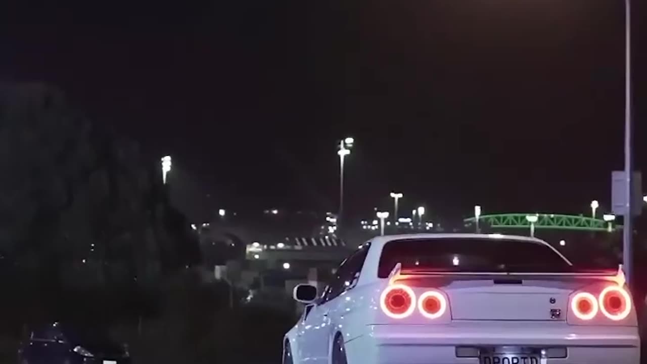 New cars in the town | Wait wait | Its a Toyota Supra