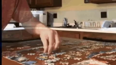 好機車嗩吶--極端政治正確目的第二集】