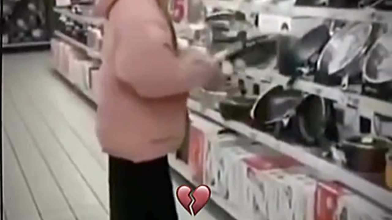 Pan for Husband