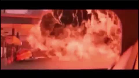 Most important marker in earths history