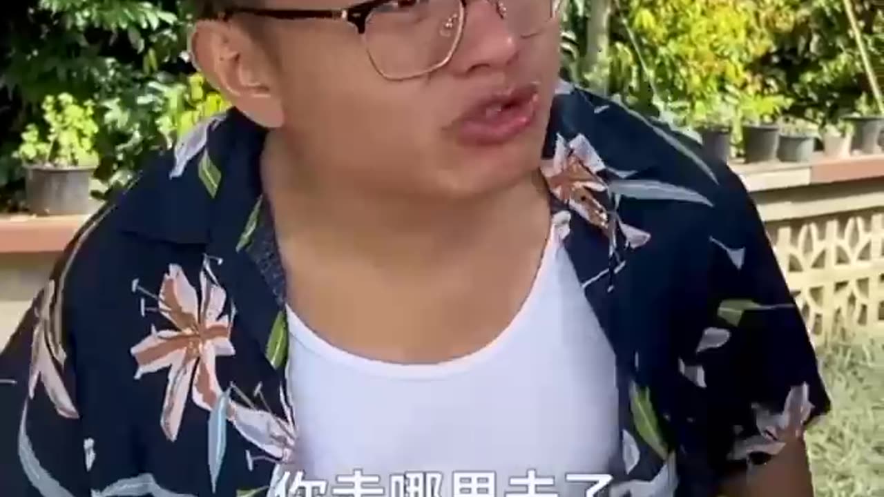 try not to laugh challenge