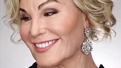 מסיכה אנושית היום אתה אפילו לא יכול לסמוך על העיניים שלך