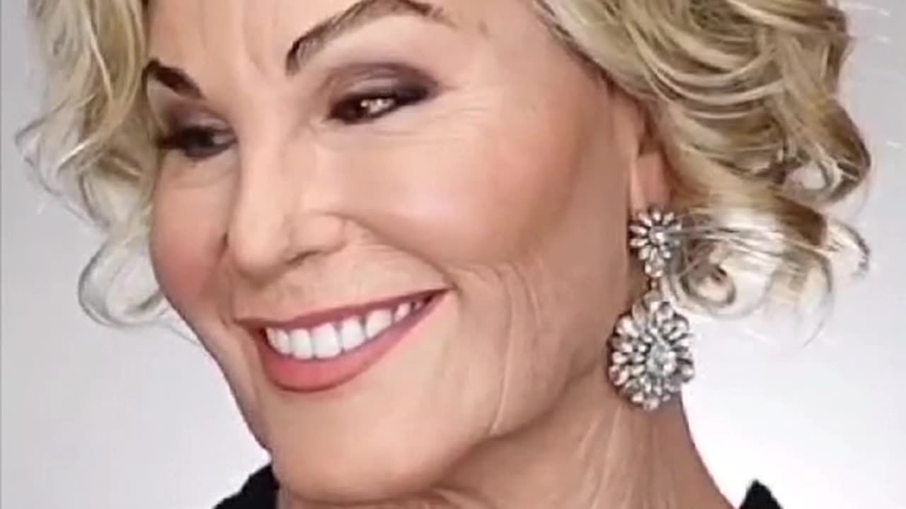 מסיכה אנושית היום אתה אפילו לא יכול לסמוך על העיניים שלך
