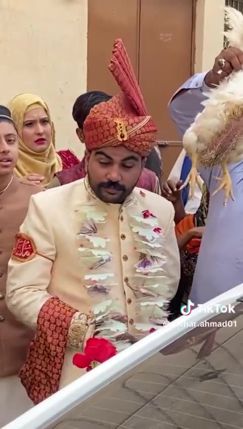 Program thu warr gaya