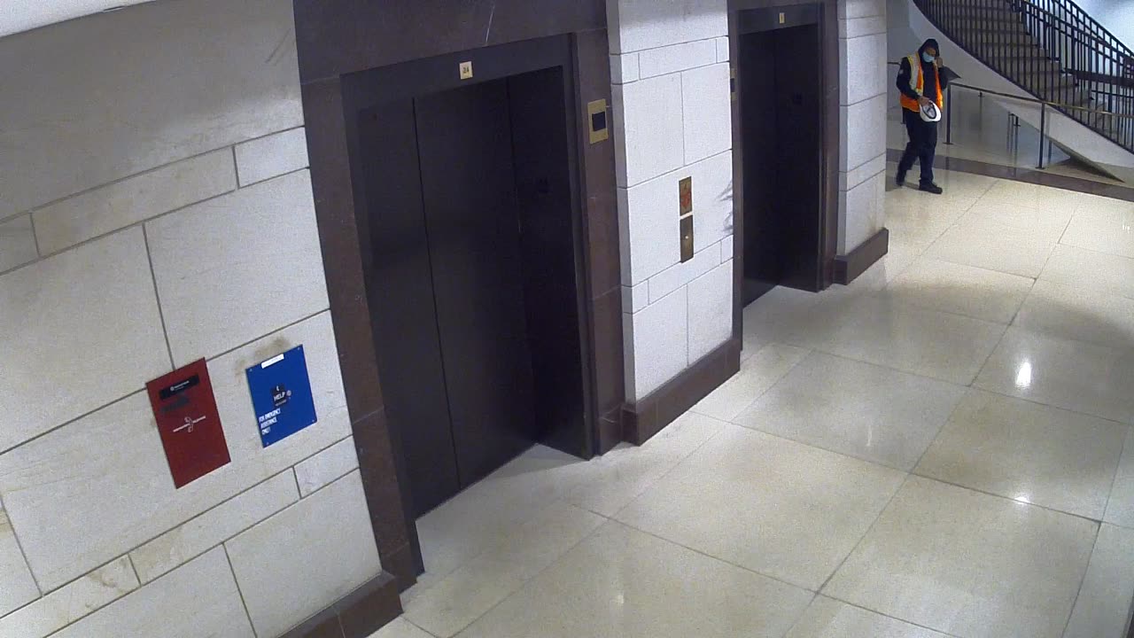 7009CVCSLElevatorAtriumHVC334_2021-01-05_06h24min57s810ms.mp4