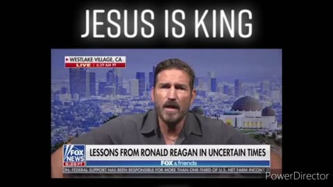 Great Awakening