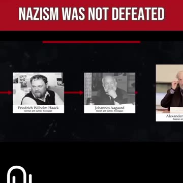 Friedrich-Wilhelm Haack