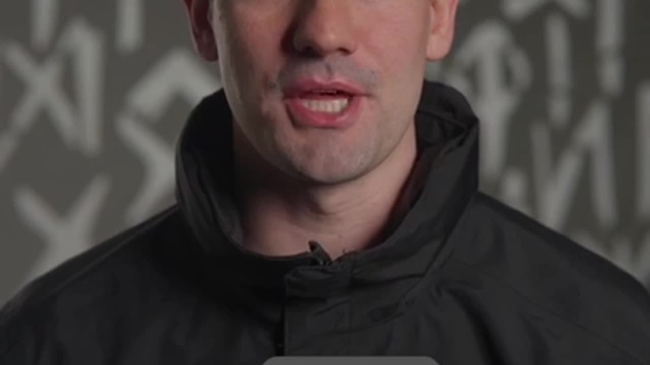 The Tree of Liberty is wilting…