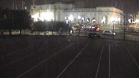 1905LOTS00Lot161st-MassNE_2021-01-05_00h16min43s090ms.mp4
