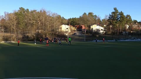 19 feb Vasalund