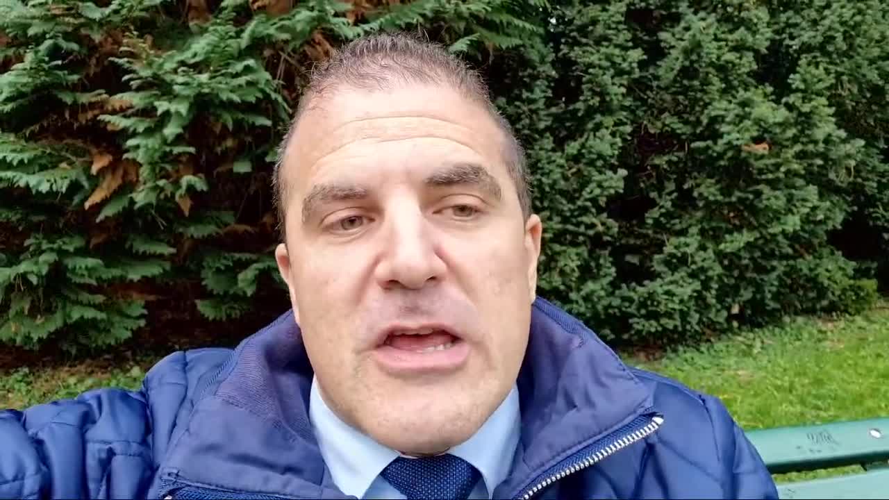 Mini Live Du 30 Septembre2022