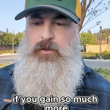 Harnessing the Power of the People