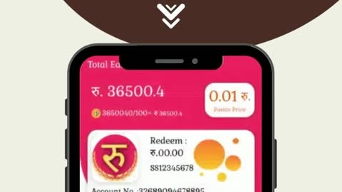 Shivsun pasa hub company