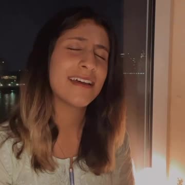 Beautiful Melody Hindi Samathakore