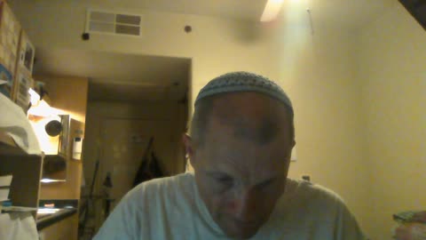 2023-08-17_22-26-55.mkv