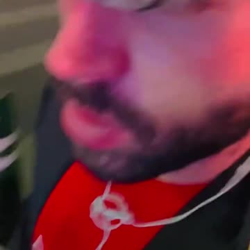 JON ZHERKA TELLS US WHAT IT MEANS TO GROW UP AS A MAN 🤷🏽 ♂️