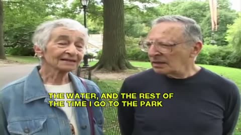 VEnglish Conversation | Very Funny English Speaking | part 1