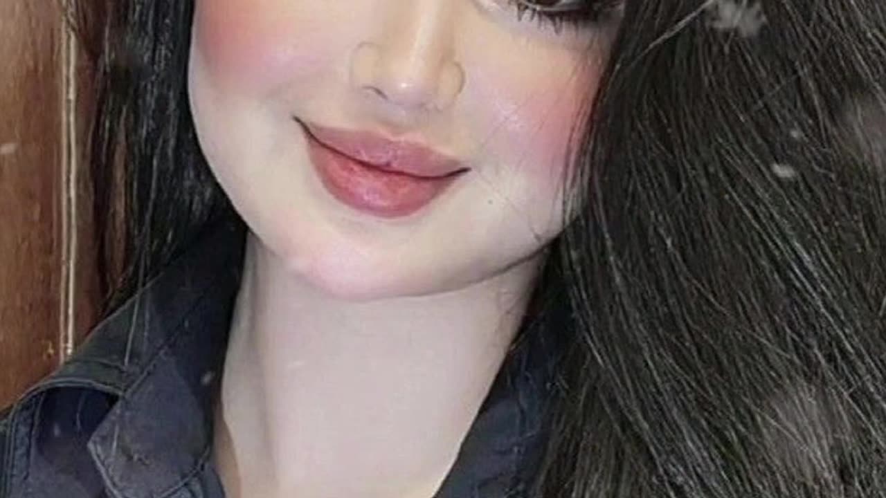 arabic queen pictures