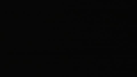 2823DSOB01XraySWDoor_2021-01-05_19h00min03s403ms.mp4