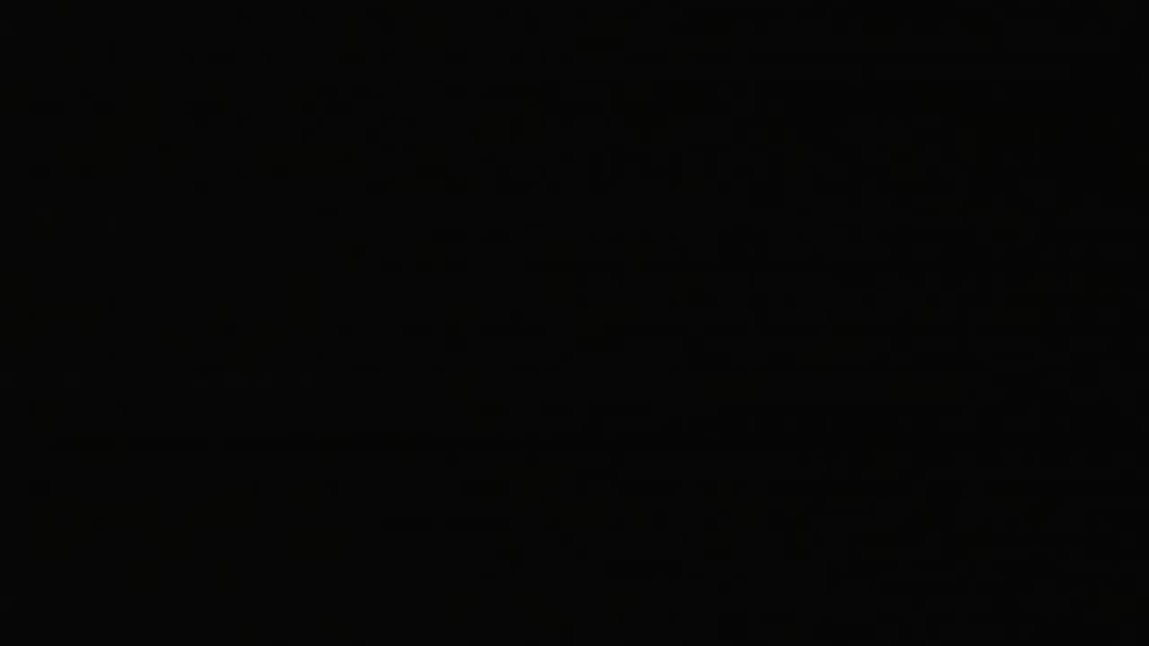2823DSOB01XraySWDoor_2021-01-05_19h00min03s403ms.mp4