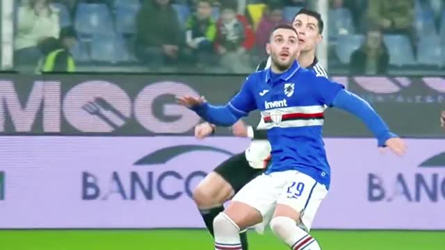 cr7 awesome goals short